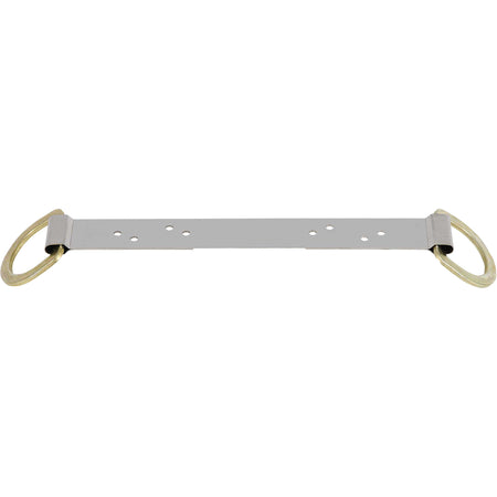 RB-9900 Reusable Roof Anchor Bracket - SHE926