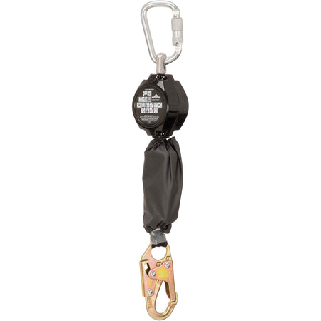 SRL-75105-6LE Leading Edge - SHE938
