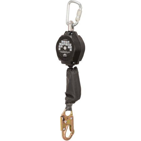 SRL-80302-12LE Leading Edge - SHE939