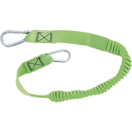 TT-9901-BULK Tool Tether Harness Lanyard - SHE944