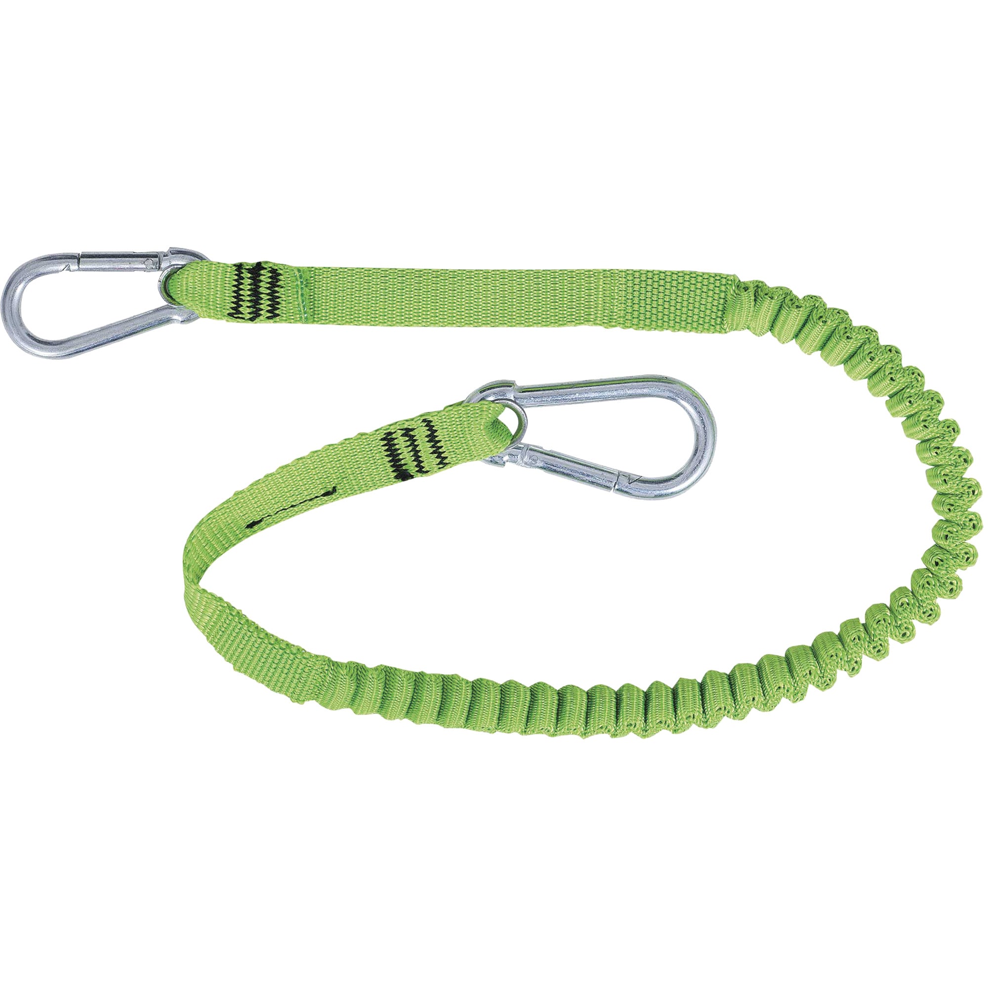 TT-9902 Slim Line Tool Tether Harness Lanyard - SHE945