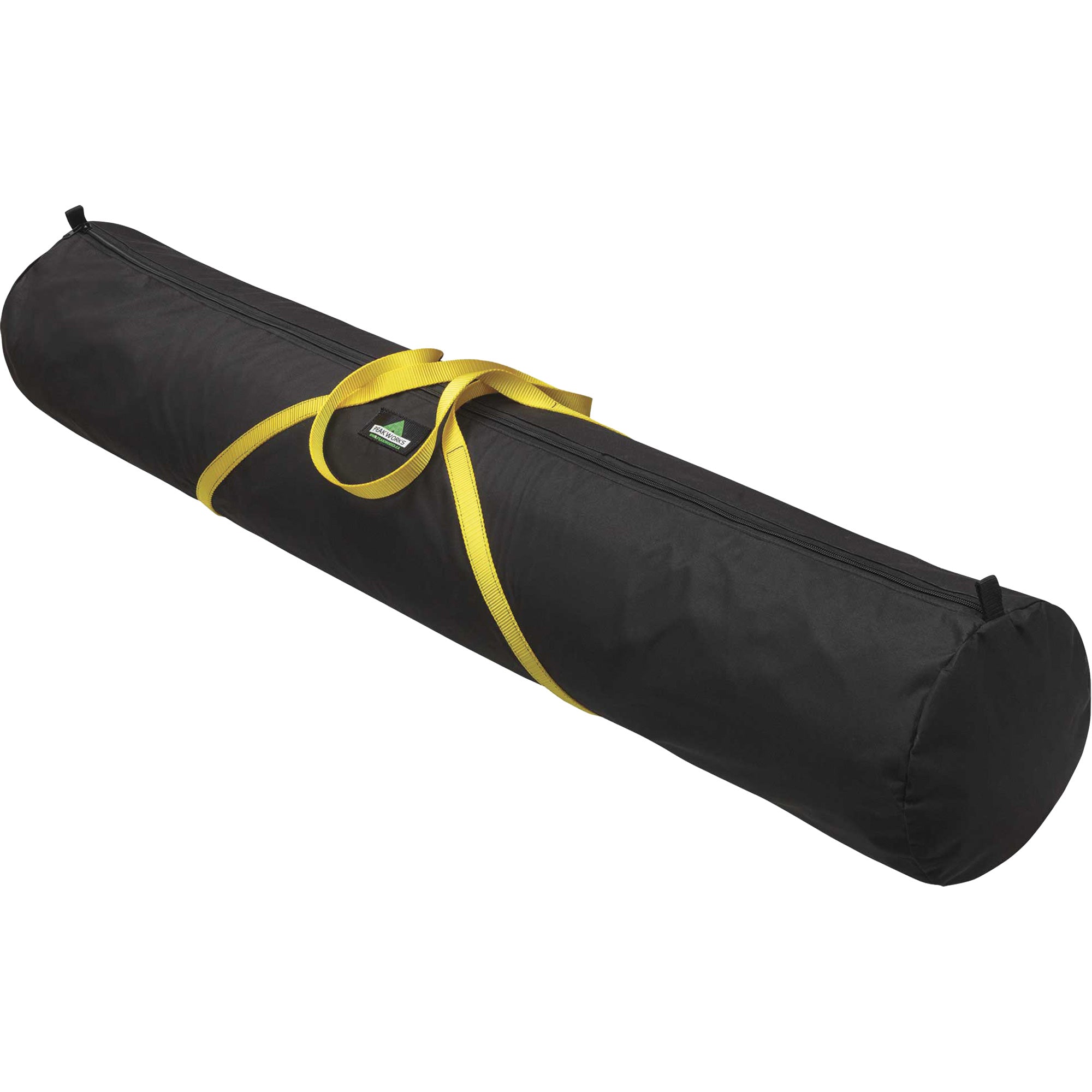 BAG-005 Tripod Carrying Bag - SHE946