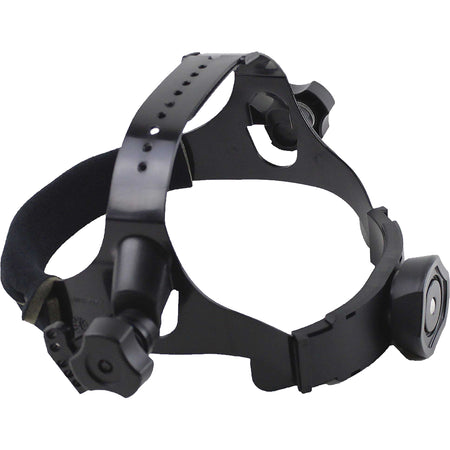 Replacement Ratcheting System for S26001 Headgear - SHE955