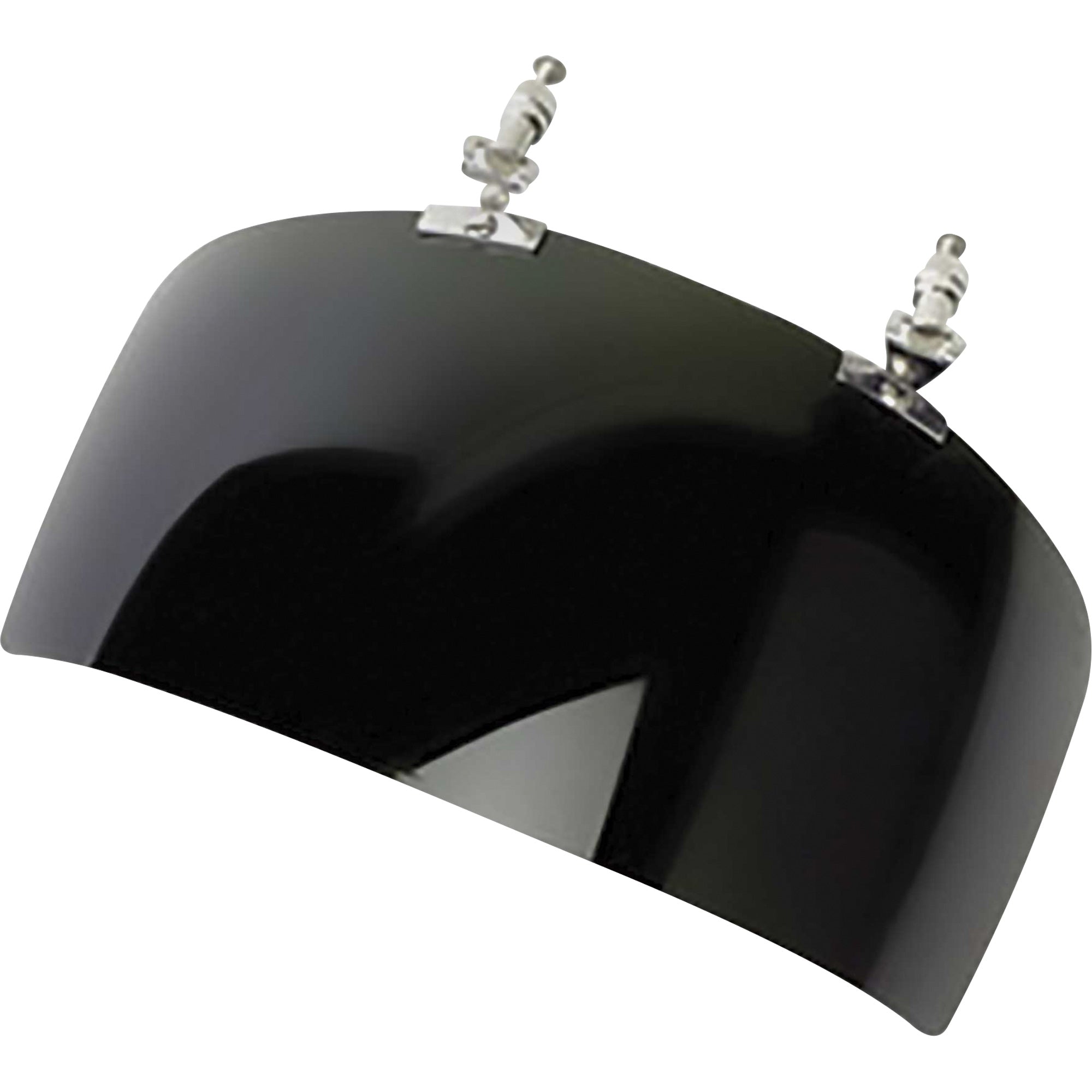 DP4 Series Faceshield Visor - SHE961