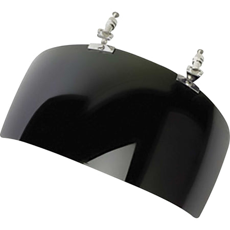 DP4 Series Faceshield Visor - SHE961