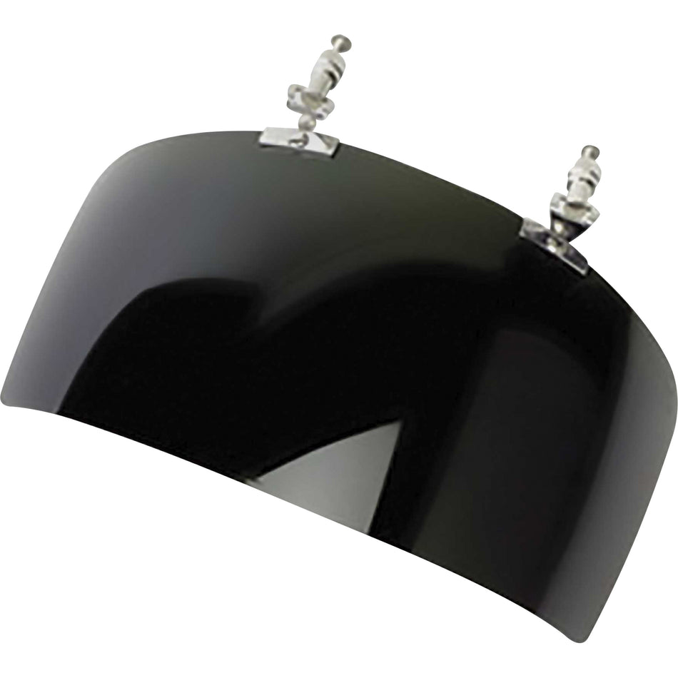DP4 Series Faceshield Visor - SHE961
