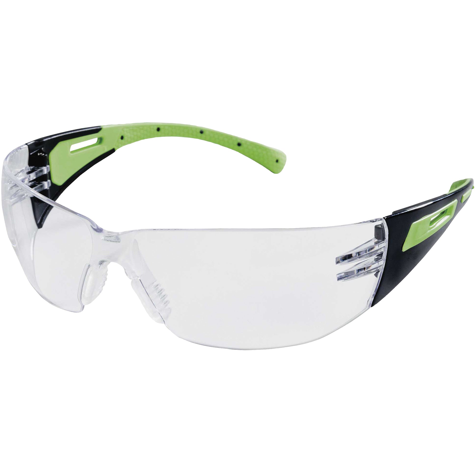 XM300 Safety Glasses - SHE969