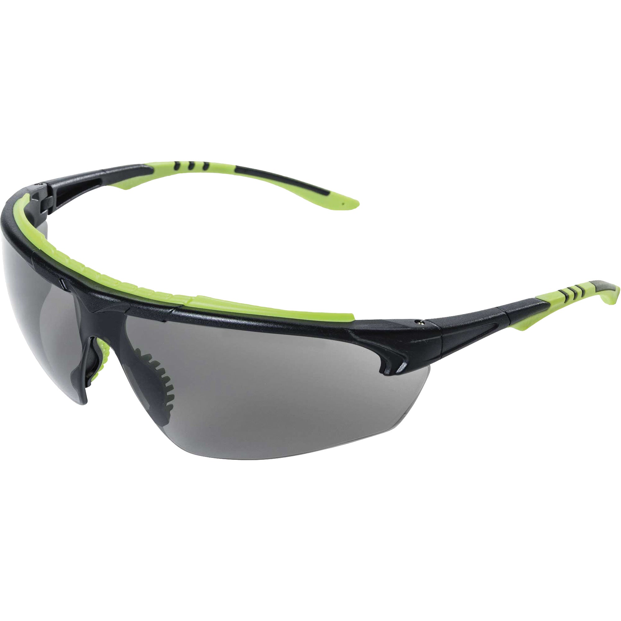 XP410 Safety Glasses - SHE972