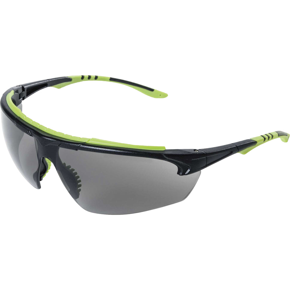 XP410 Safety Glasses - SHE972