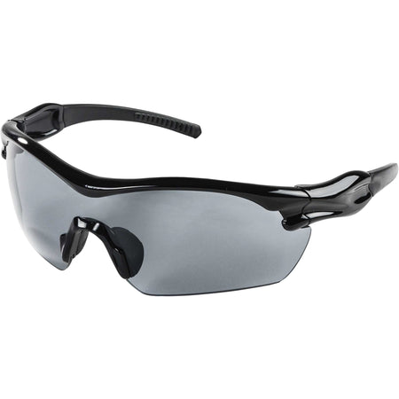 XP420 Safety Glasses - SHE974