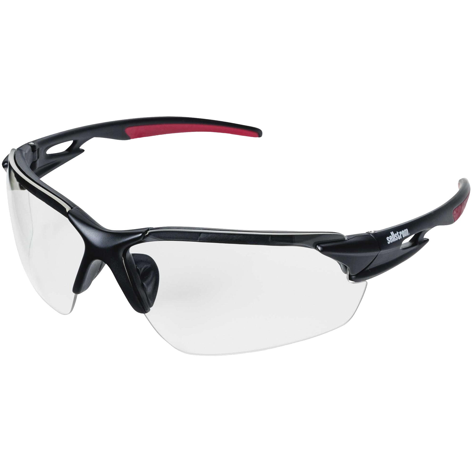 XP450 Safety Glasses - SHE975