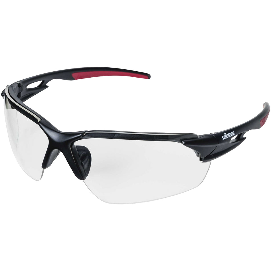 XP450 Safety Glasses - SHE975
