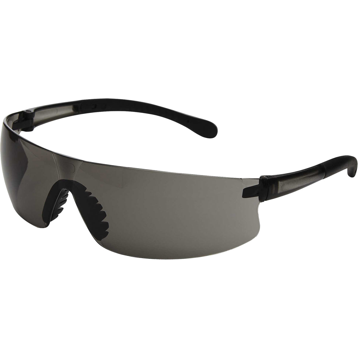 XM330 Safety Glasses - SHE981