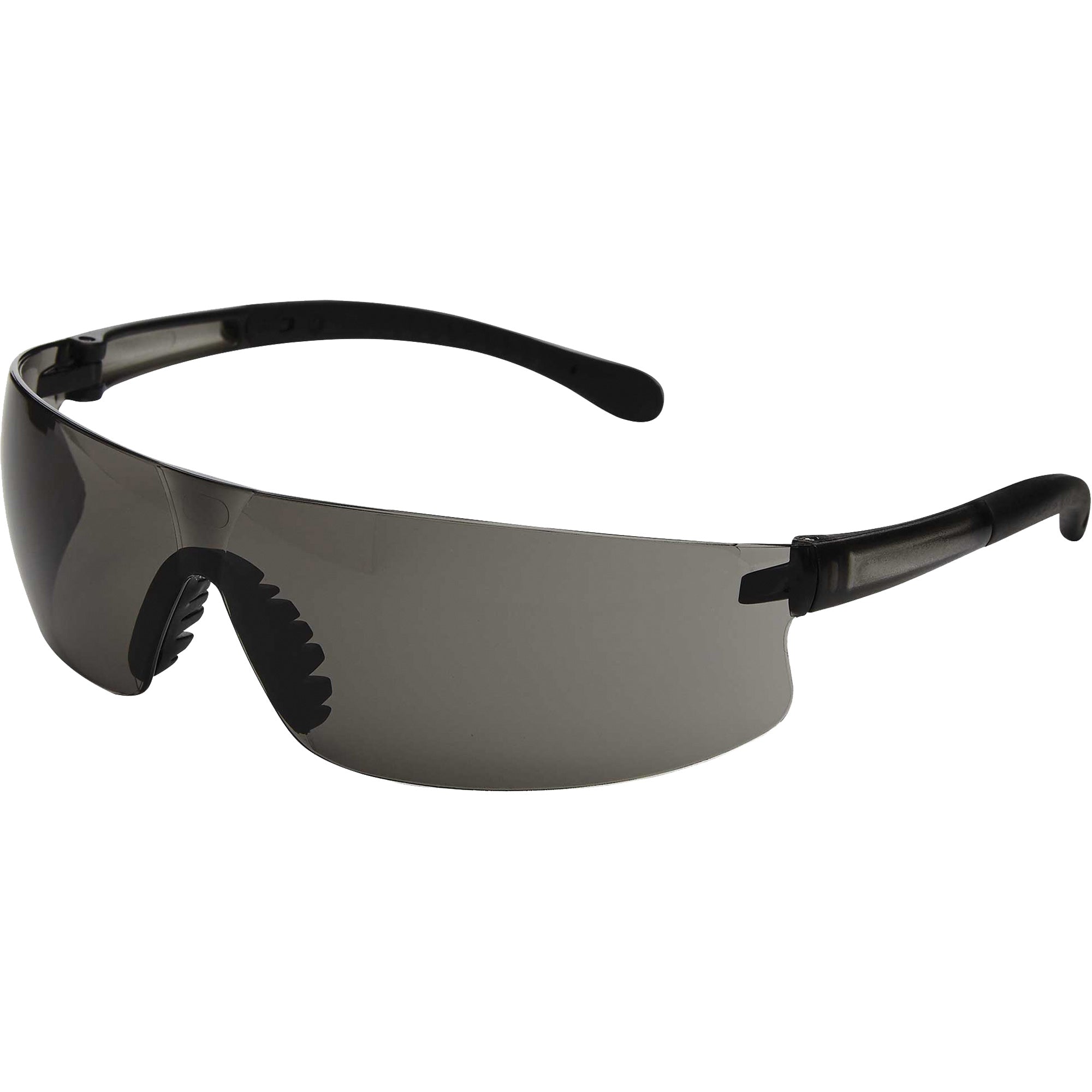 XM330 Safety Glasses - SHE981