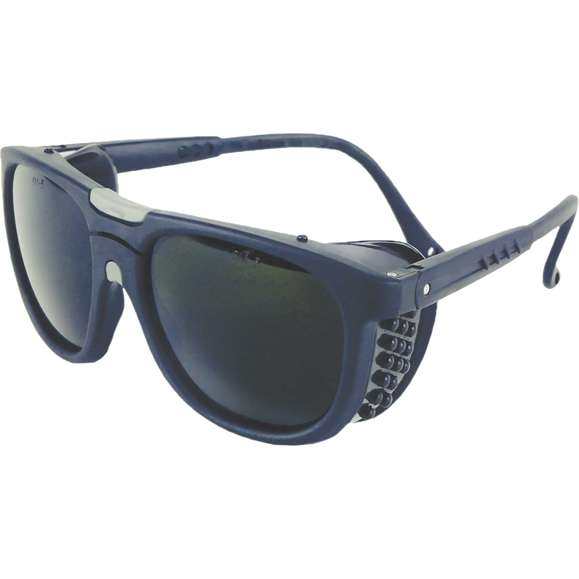 B5™ Safety Glasses - SHE983