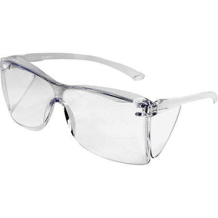Guest-Gard™ OTG Safety Glasses - SHE985