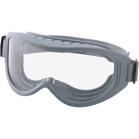 Odyssey II Clean Room Top Vented OTG Safety Goggles - SHE987