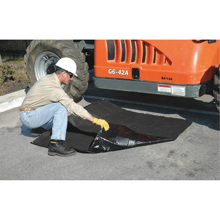Ultra-Absorbent Tarp® - SHE992