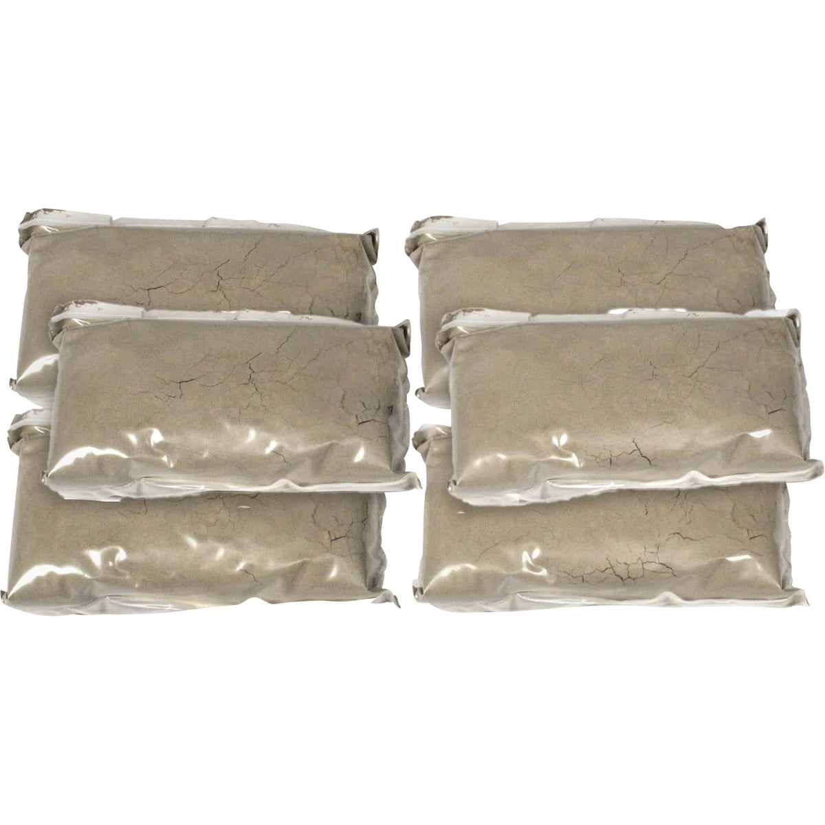Ultra-Archaea Bioremediation Tablets - SHE996