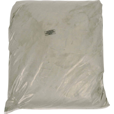 Ultra-Archaea Bioremediation Bag - SHE998