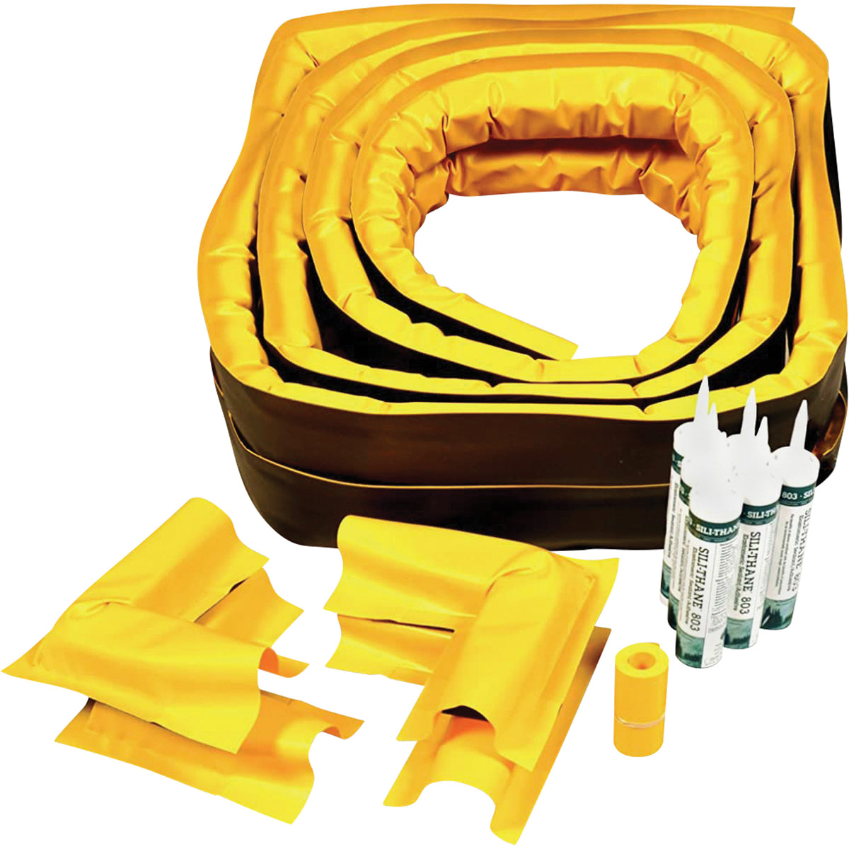 Ultra-Berm Builder® Full Kit - SHF004