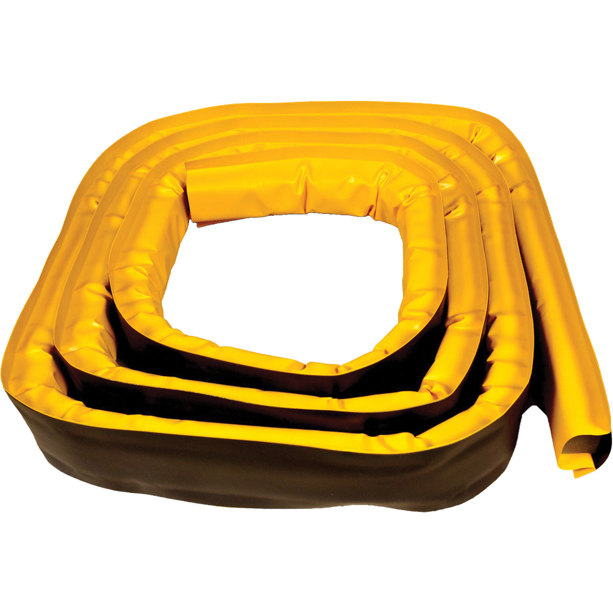 Ultra-Berm Builder® 15' Extension Piece - SHF005