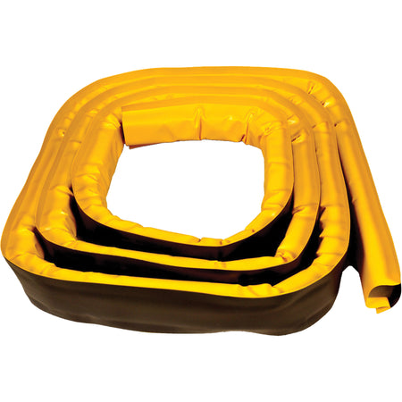 Ultra-Berm Builder® 15' Extension Piece - SHF005