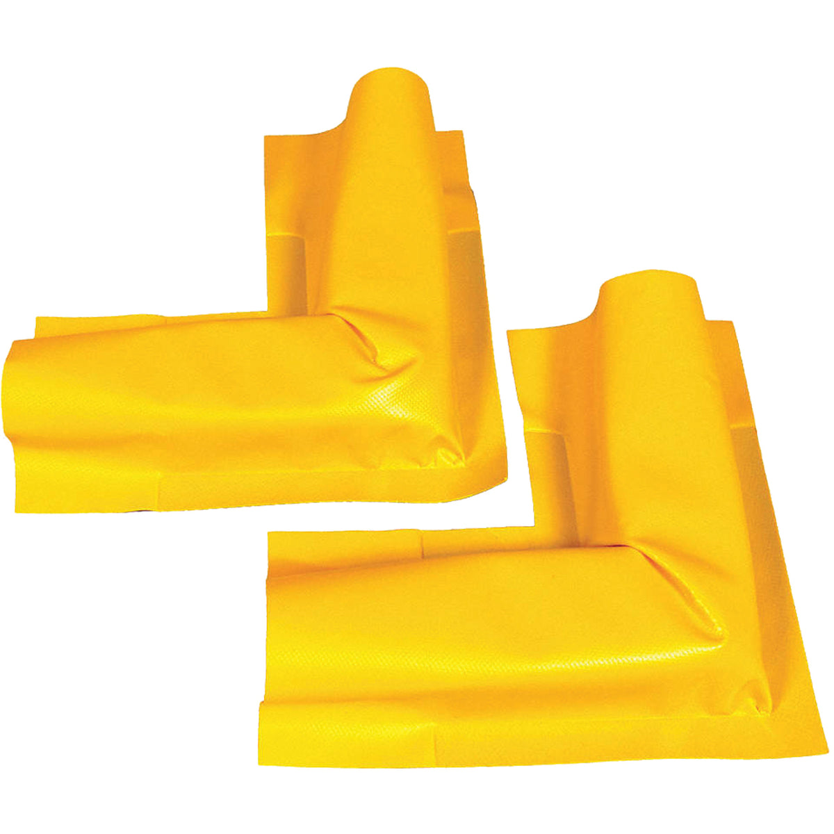 Ultra-Berm Builder® Additional Corner - SHF006