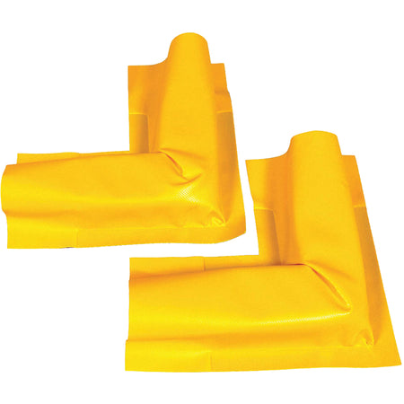 Ultra-Berm Builder® Additional Corner - SHF006