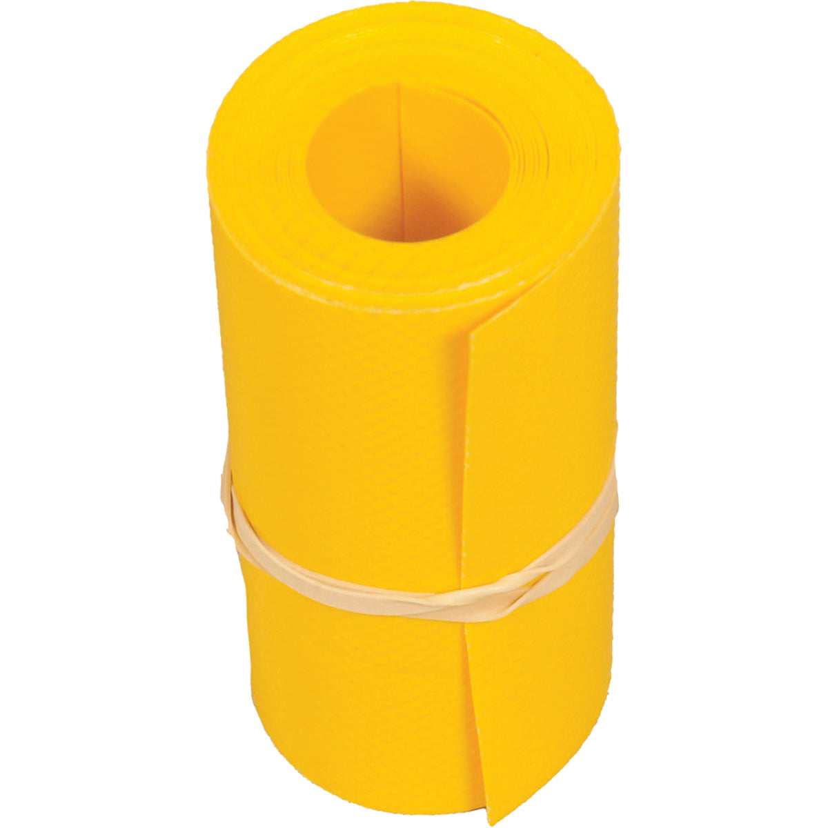Ultra-Berm Builder® 10' Connecting Collar - SHF007