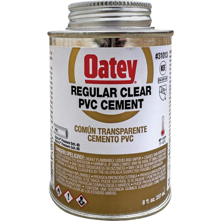 Ultra-Berm Builder® Vinyl Adhesive - SHF009