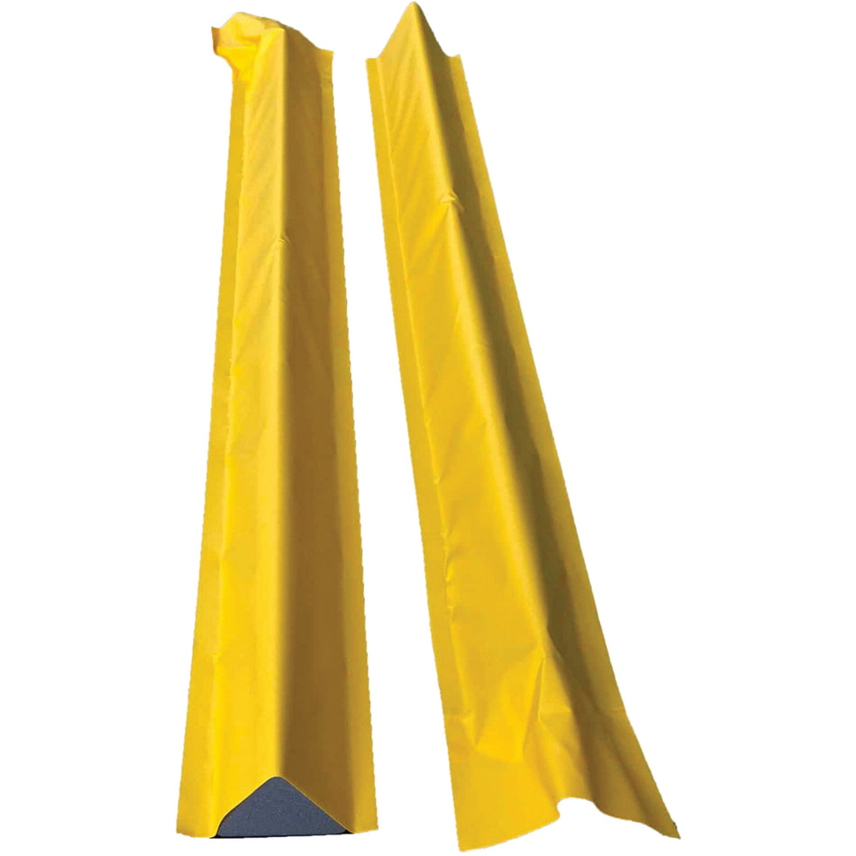 Ultra-Berm Builder® Wall Section for 4"" Model - SHF013