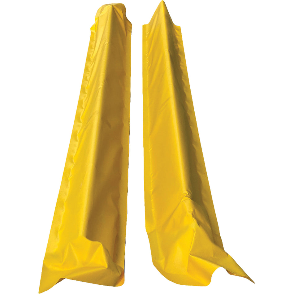 Ultra-Berm Builder® Corners for 6"" Model - SHF018