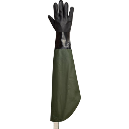 Chemstop™ Chemical-Resistant Gloves - SHF108