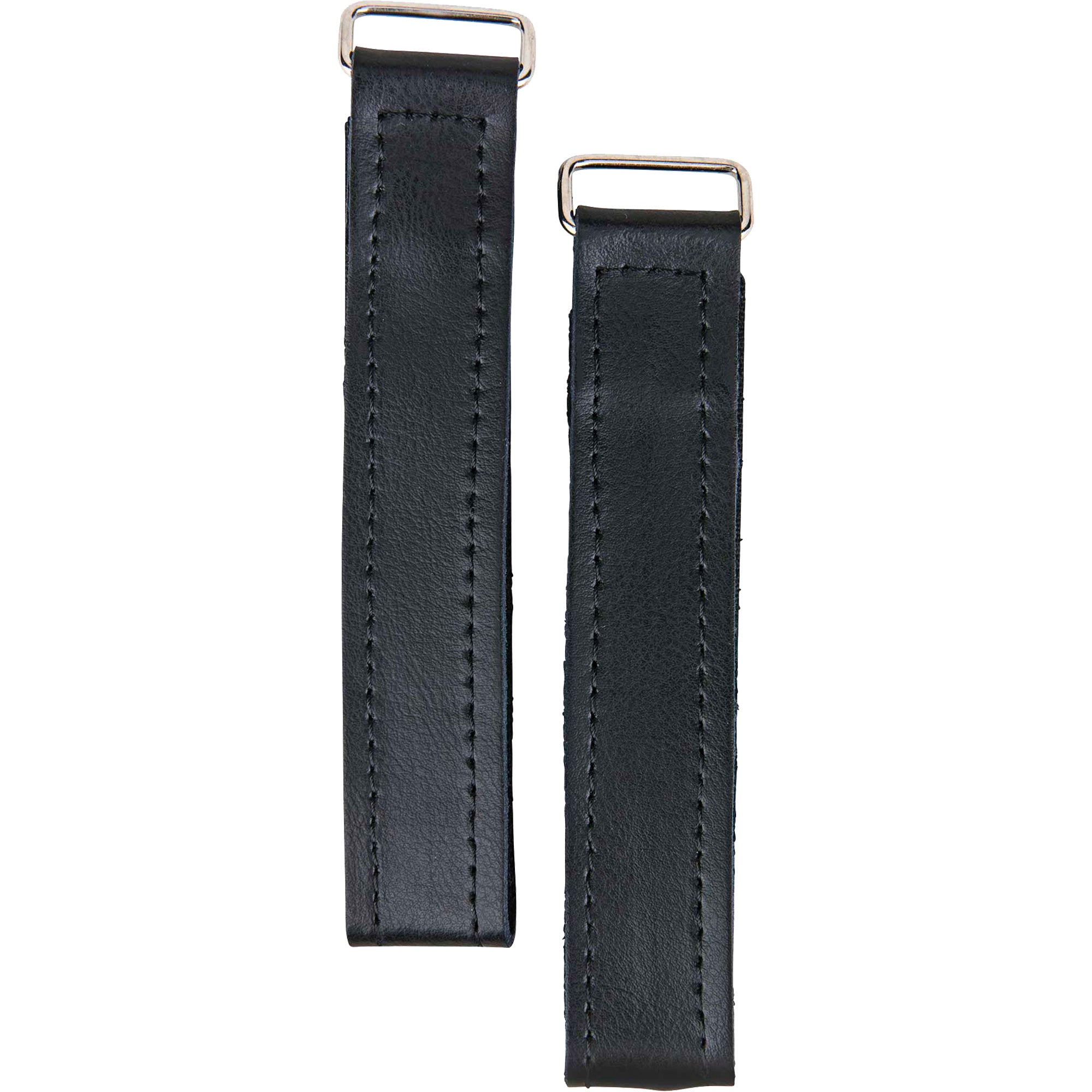 K1 Extension Strap for K1 Series Heelstop - SHF109