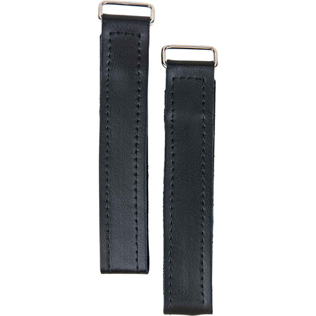 K1 Extension Strap for K1 Series Heelstop - SHF109