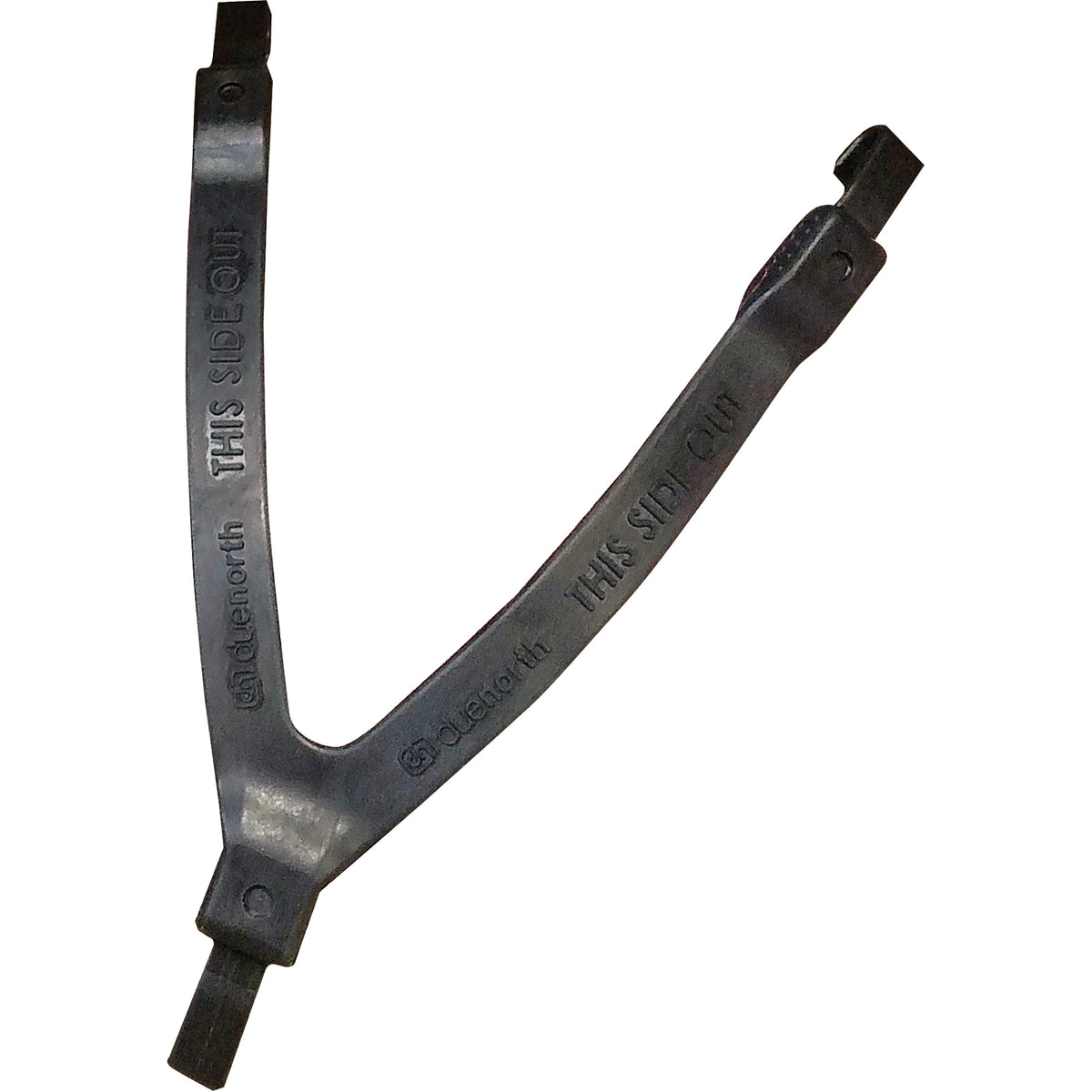 Retention Strap for All-Purpose Industrial Traction Aid - SHF112