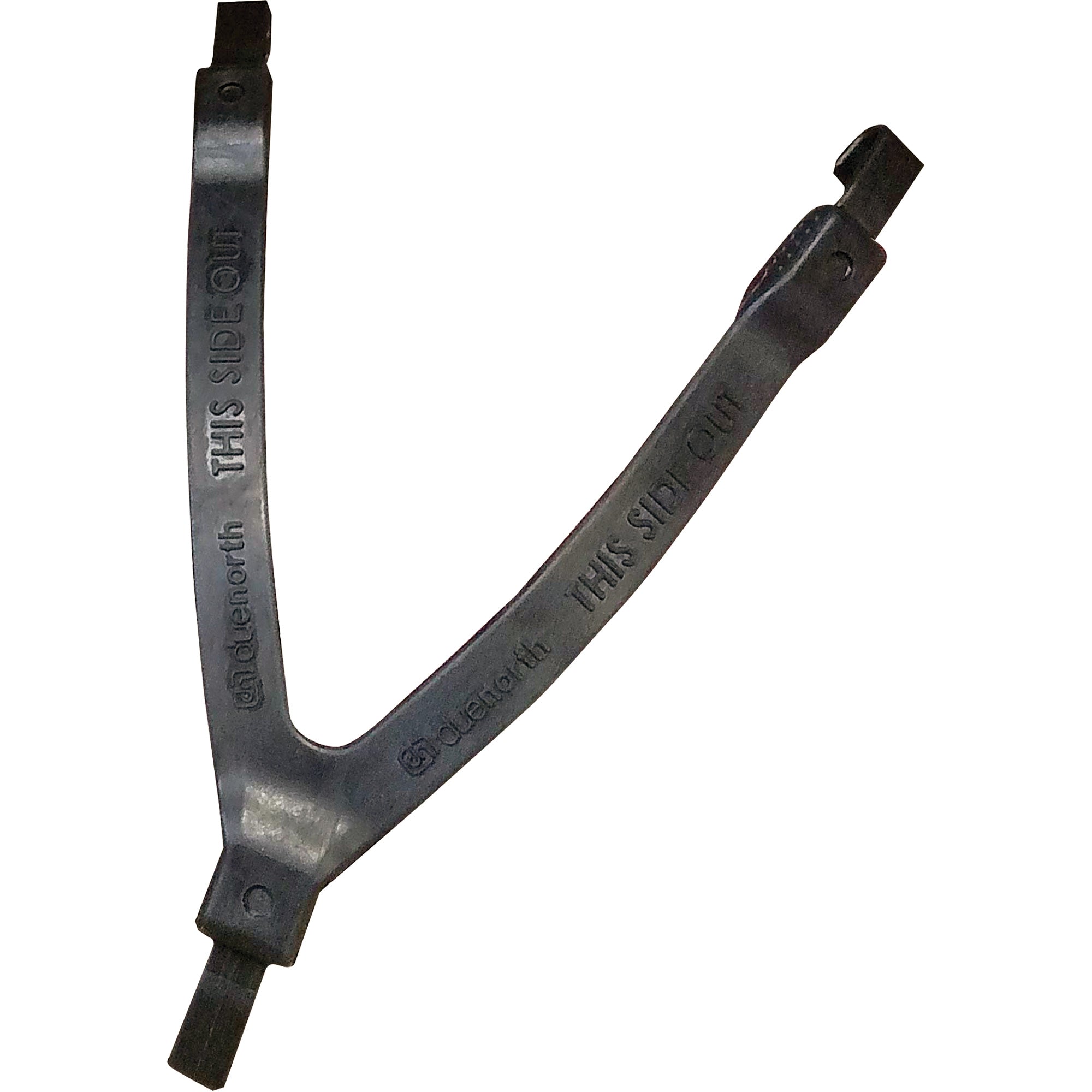 Retention Strap for All-Purpose Industrial Traction Aid - SHF112