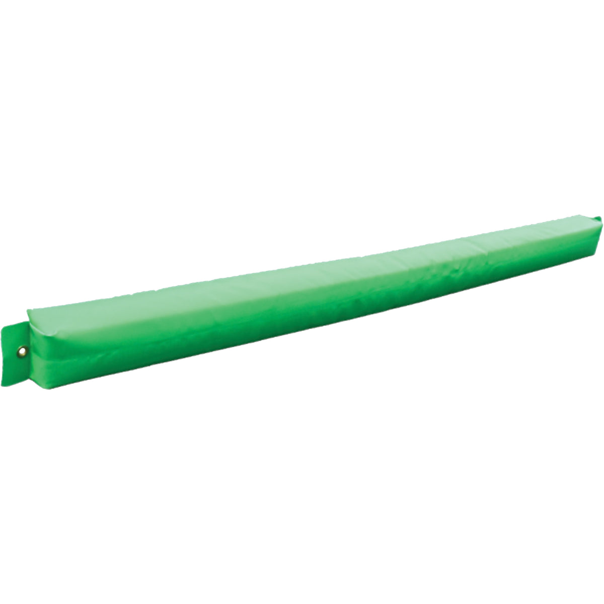 Replacement Foam for Foam Wall Plus Ultra-Containment Berm® - SHF210