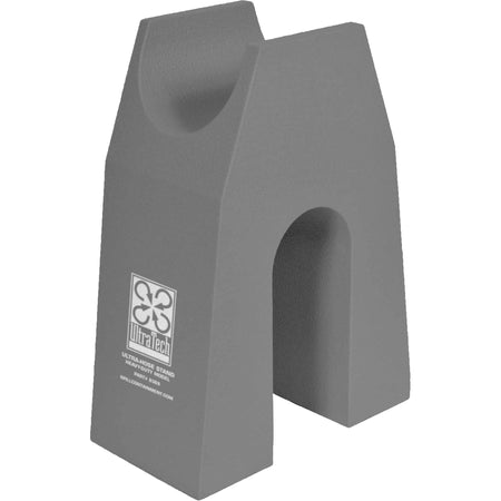Ultra-Hose Stand® - SHF305