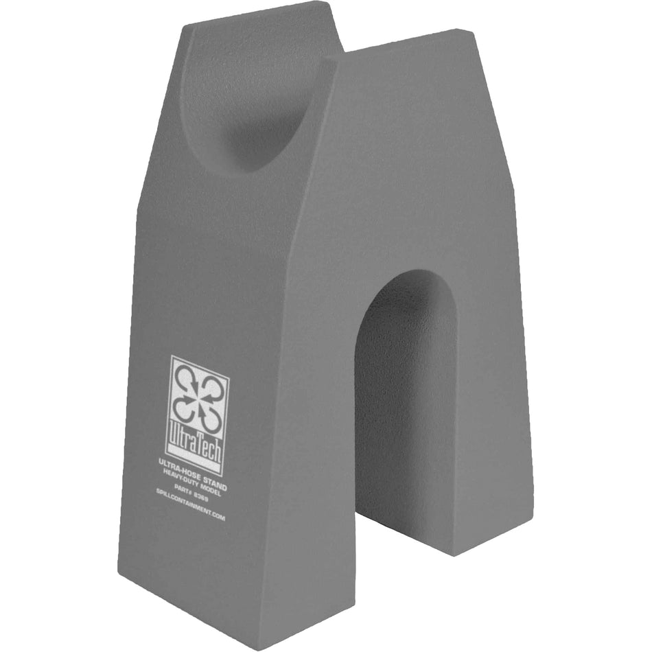 Ultra-Hose Stand® - SHF305