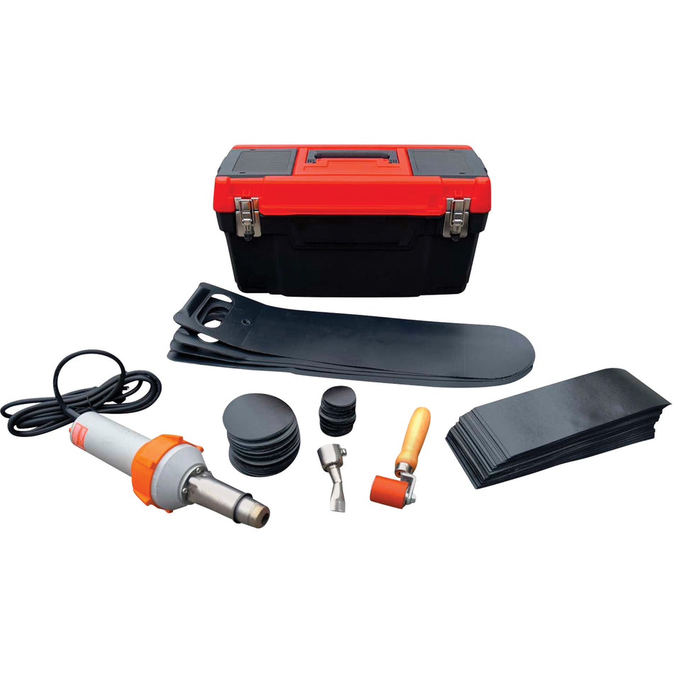 Ultra-Containment Berm® Repair Kit - SHF306