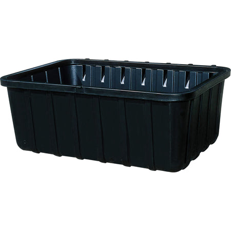 Ultra-1000 Containment Sump® Fuel Tank Container without Drain - SHF313