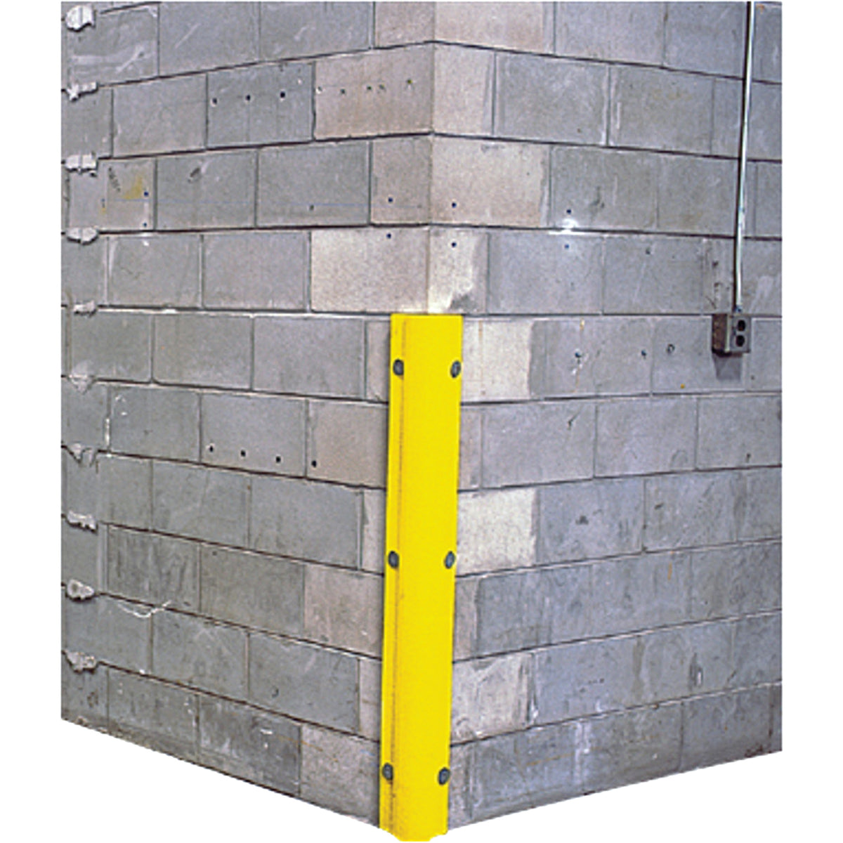 Ultra-Corner Protector® - SHF322