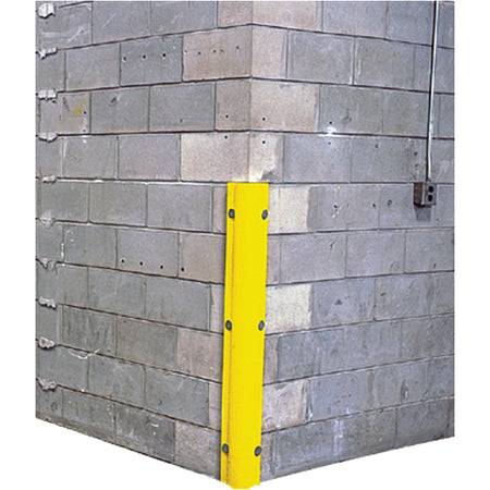 Ultra-Corner Protector® - SHF322