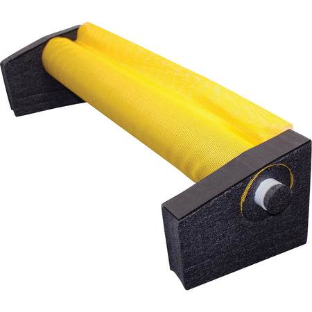 Ultra-Curb Guard Plus® Storm Drain Filter - SHF323