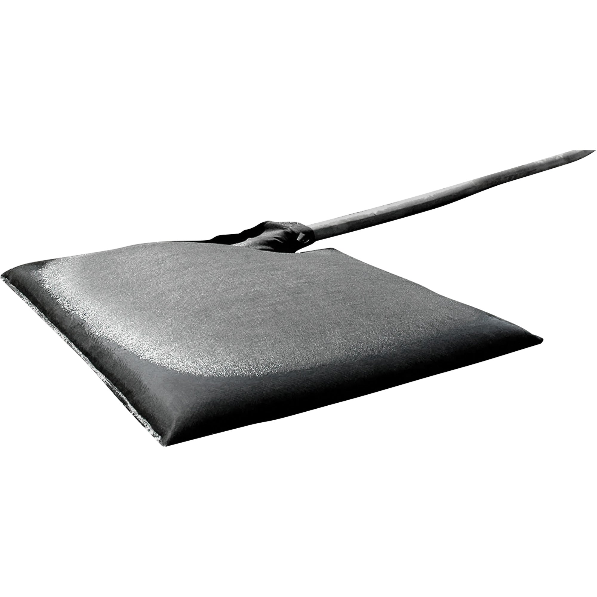 Ultra-Dewatering Bag® - SHF327
