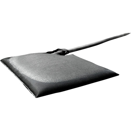 Ultra-Dewatering Bag® - SHF327