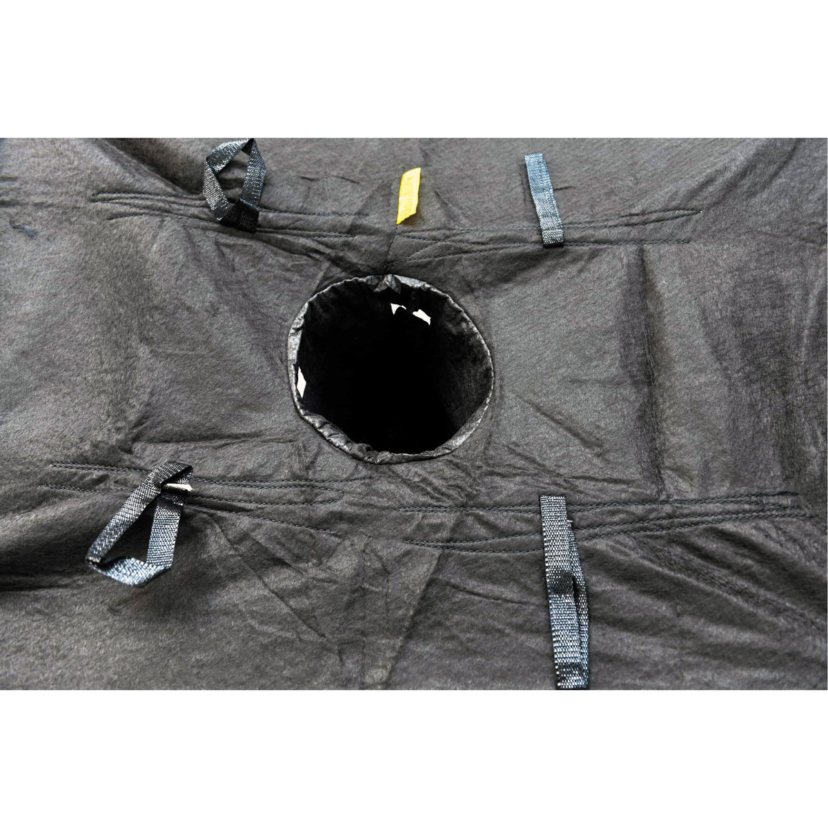 Plus Ultra-Drain Guard® Catch Basin Insert - SHF344