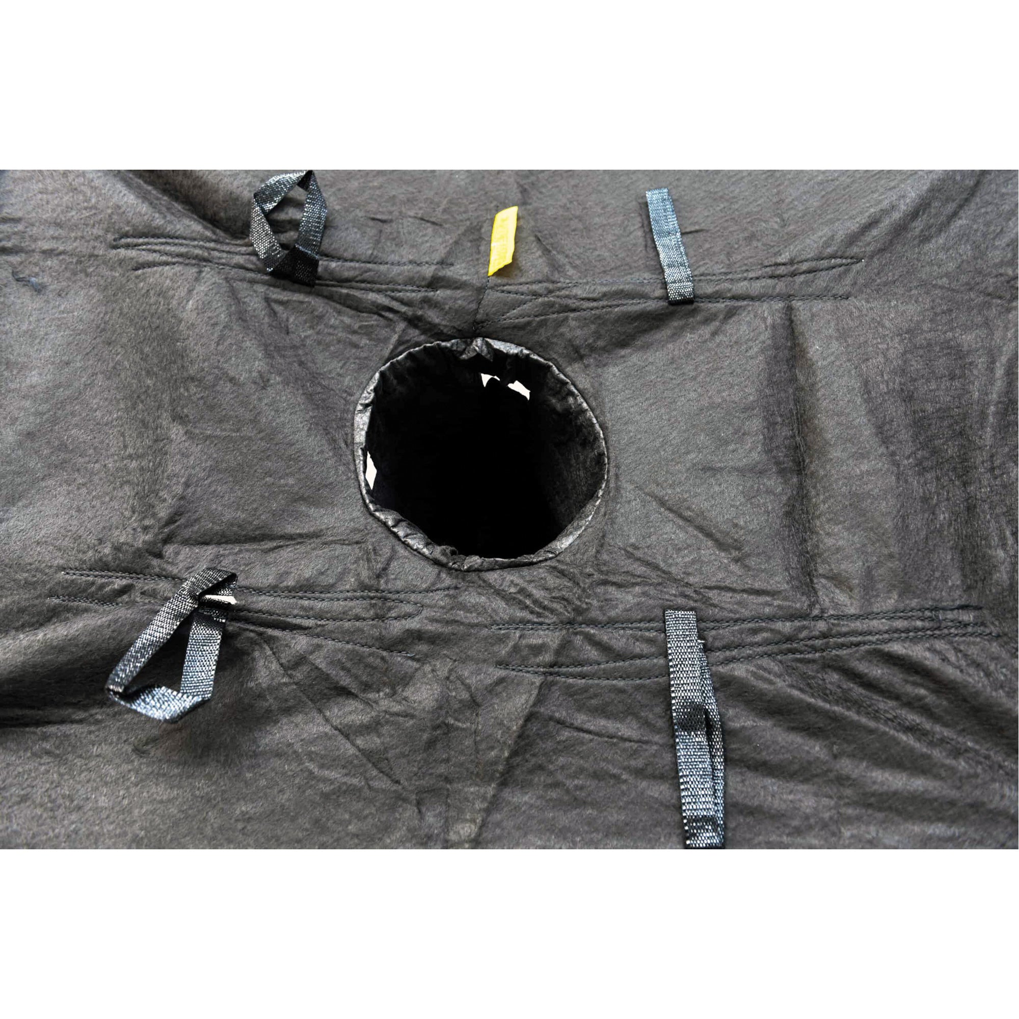 Plus Ultra-Drain Guard® Catch Basin Insert - SHF344